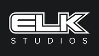 Elk Studios