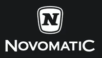 Novomatic